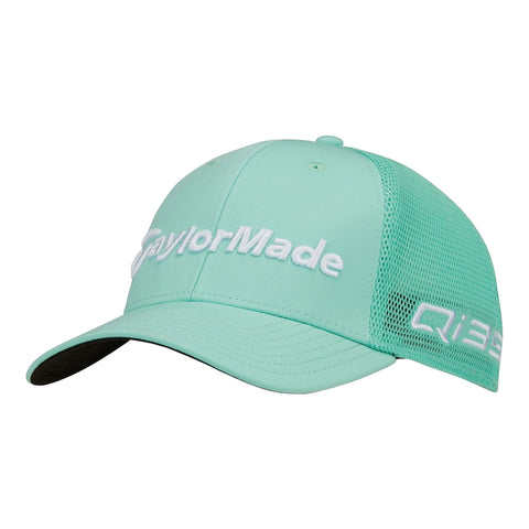 Tour Cage Kappe Herren