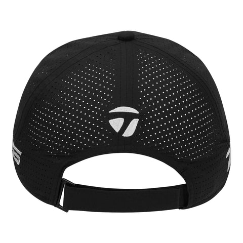 Tour Litetech Kappe Herren