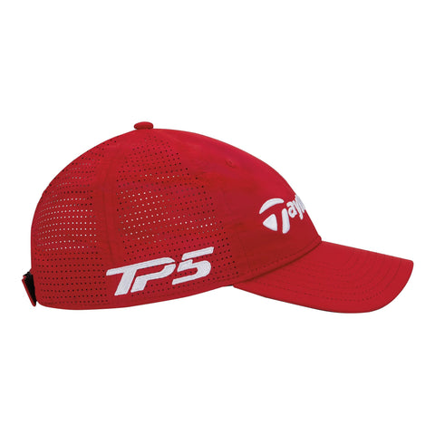 Tour Litetech Kappe Herren