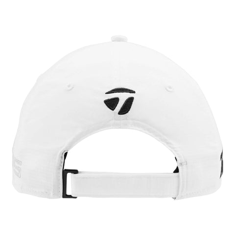 Tour Radar Kappe