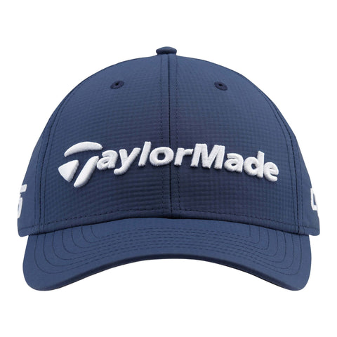 Tour Radar Kappe