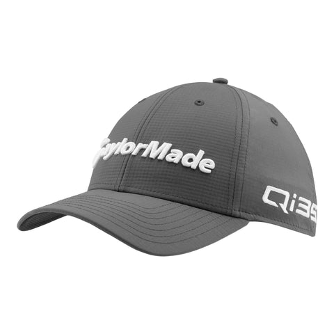 Tour Radar Kappe