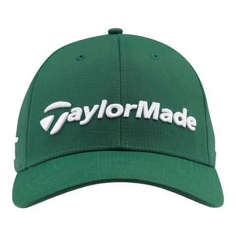 Tour Radar Kappe