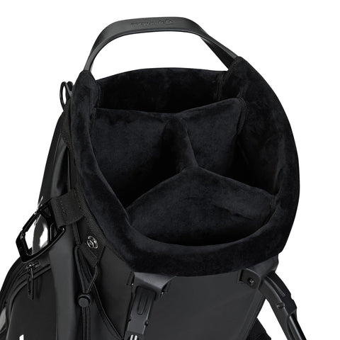 Tour Standbag