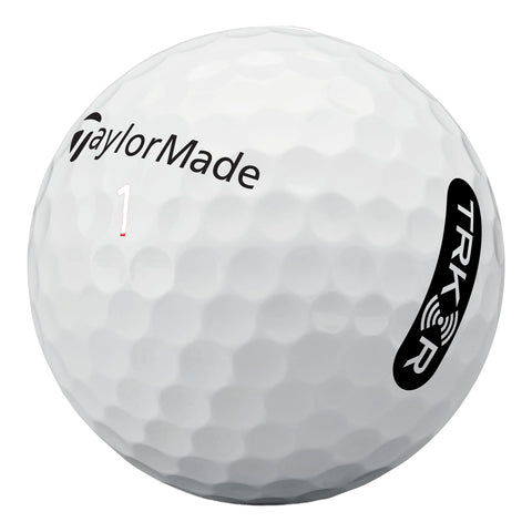 TP5x TRK-R Golfbälle