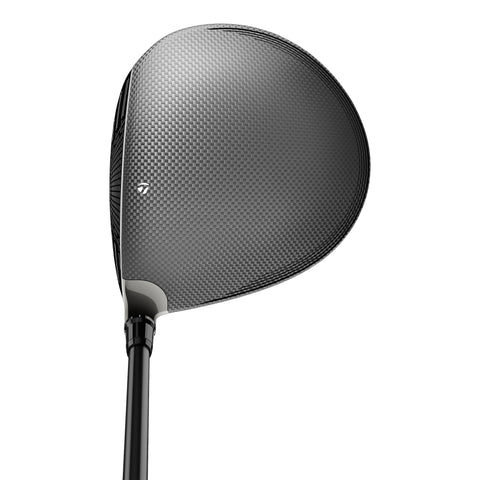 QI 35 Core Driver Herren