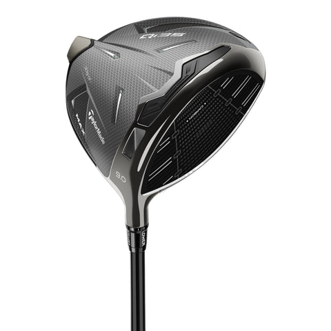 QI 35 Max Driver Herren