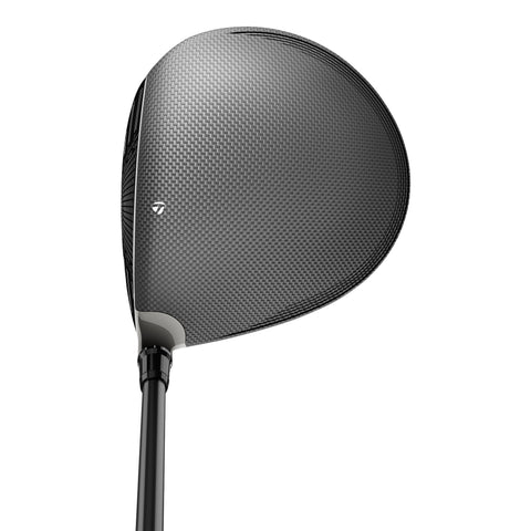 QI 35 Max Driver Herren