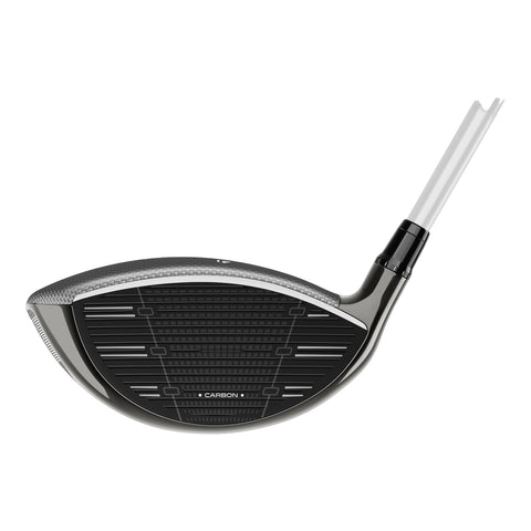 Qi 35 Max Lite Driver Damen