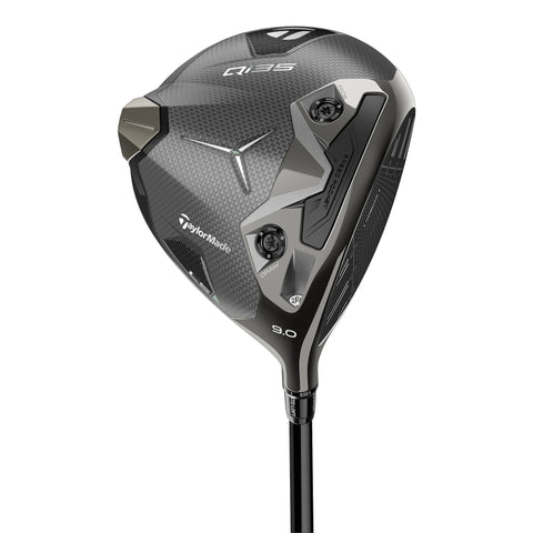 Qi35 LS Driver Herren