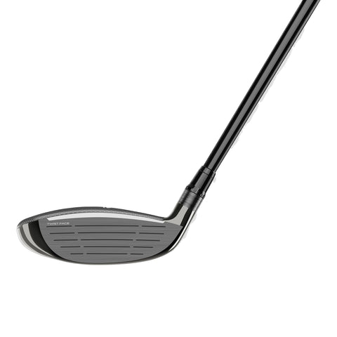 QI 35 Max Fairway Wood Herren