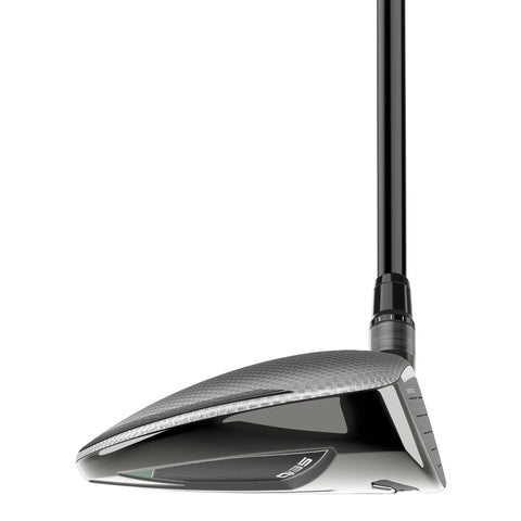 QI 35 Max Fairway Wood Herren