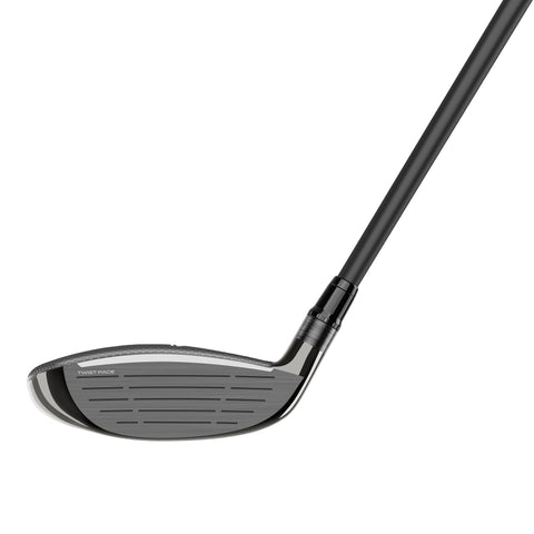 Qi35 Max Lite Fairwayholz Herren
