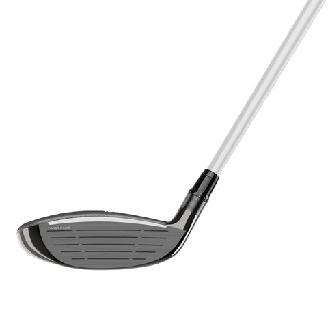 Qi 35 Max Lite Fairwayholz Damen