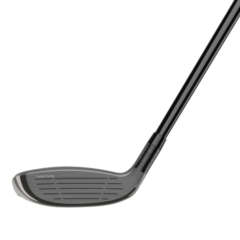 Qi35 Max Hybrid Herren