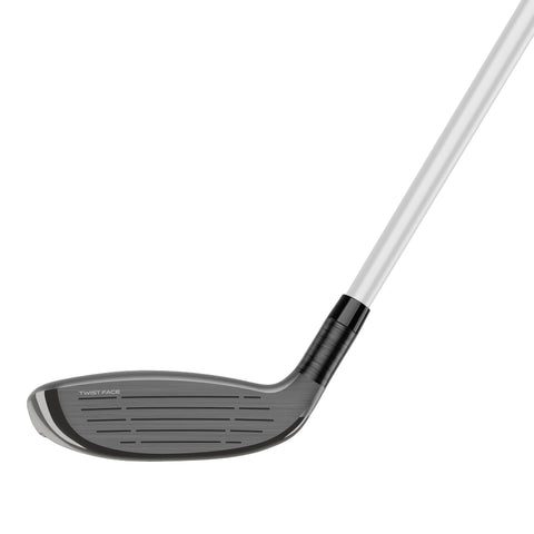 Qi35 Max Lite Hybrid Damen