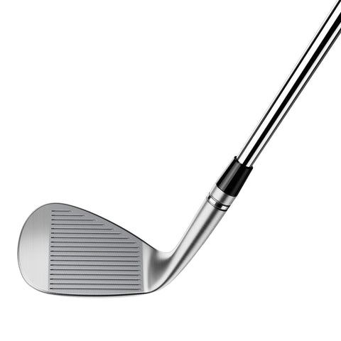MG5 Chrome Wedge