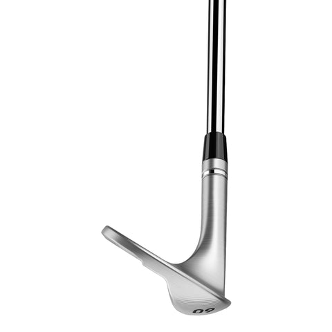 MG5 Chrome Wedge
