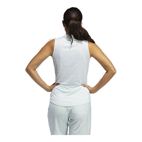 Microdot SL Polo Damen