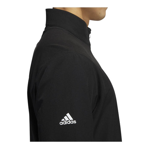 Core Windjacke Herren