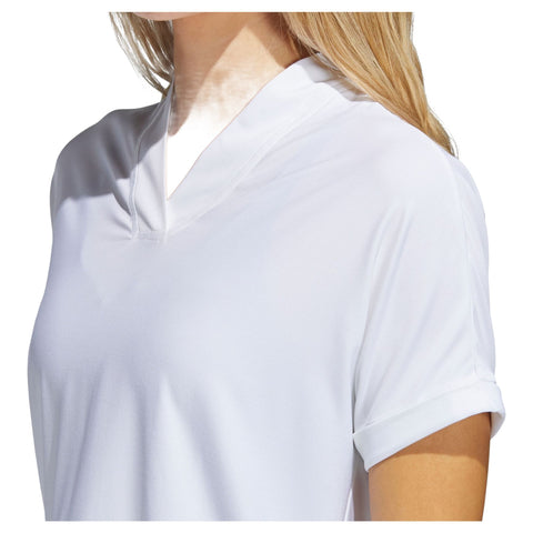 Go-To Polo Damen