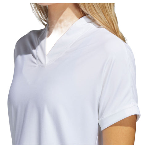 Go-To Polo Damen