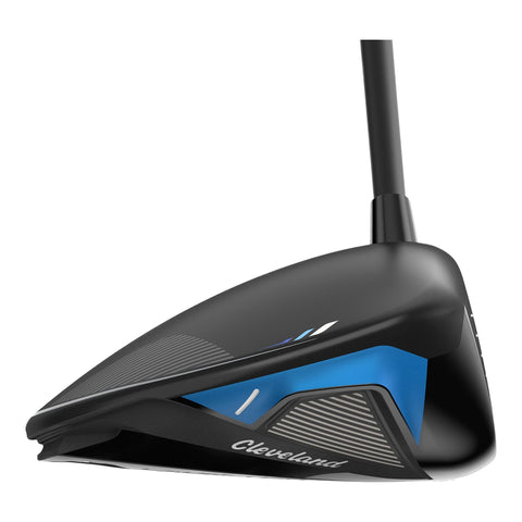 Launcher XL Lite Draw Driver Herren
