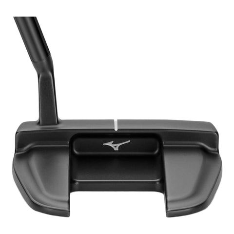 MCraft Tokyo S Putter