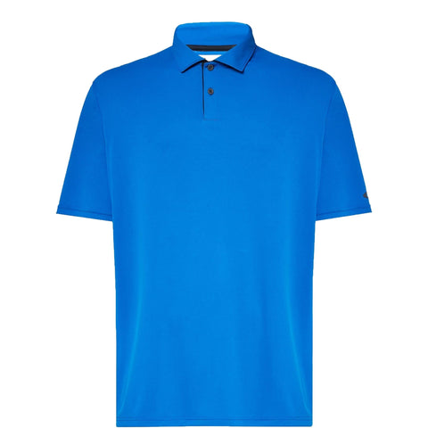 Divisional UV Poloshirt Herren