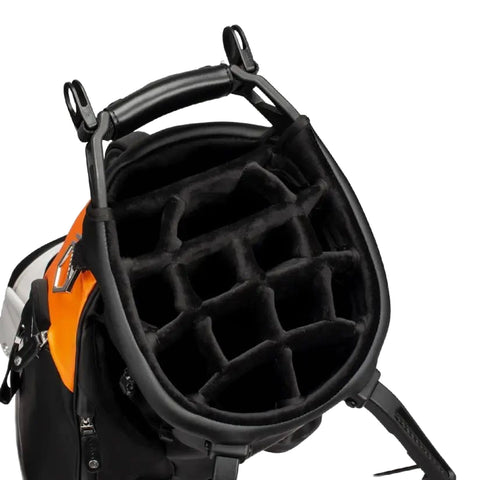 Player V Standbag