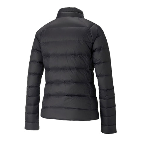 PowerWarm Daunenjacke Damen