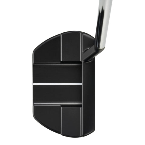 Atlanta H4,5 Putter