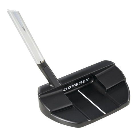 Atlanta H4,5 Putter