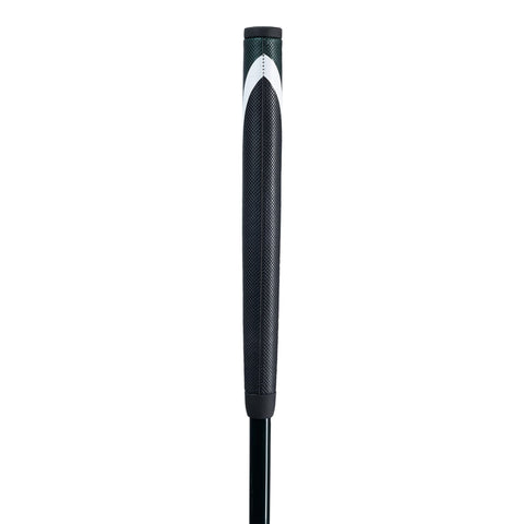 Madison H1 Putter