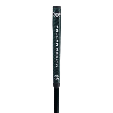 Memphis (2022) Putter
