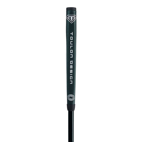 Atlanta H4,5 Putter
