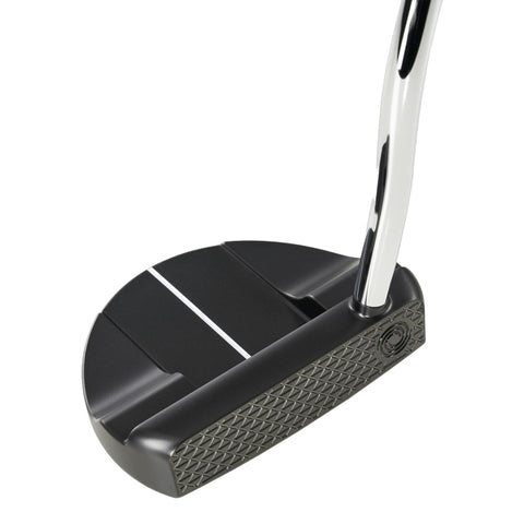 Memphis (2022) Putter