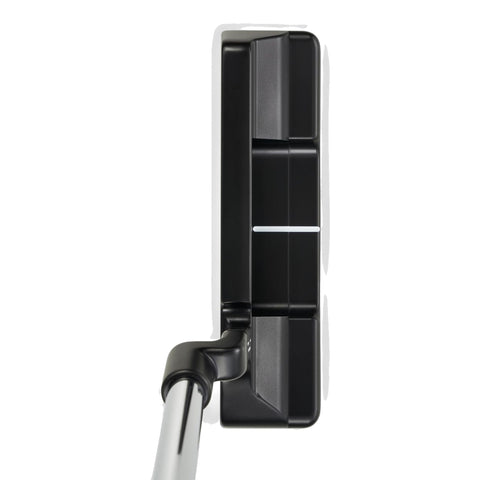 San Diego Putter