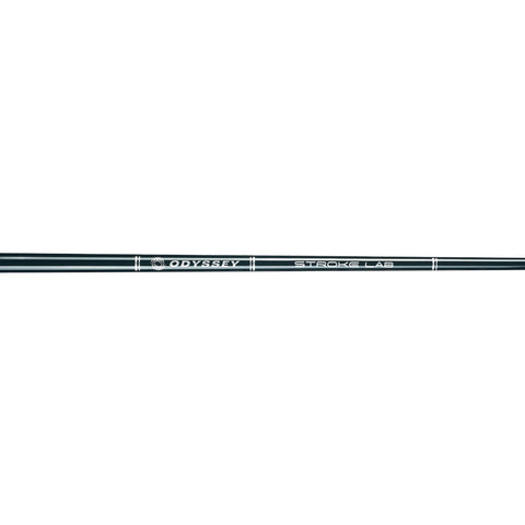 San Diego H1 Putter