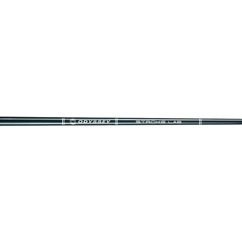 San Diego Putter