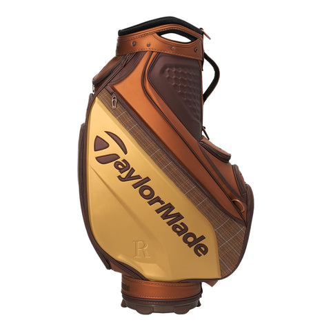 British Open Staff Bag