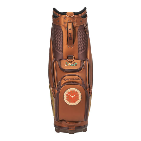 British Open Staff Bag