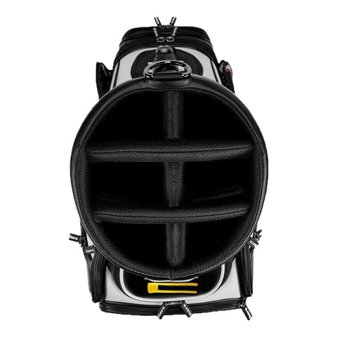 Tour Staff Bag