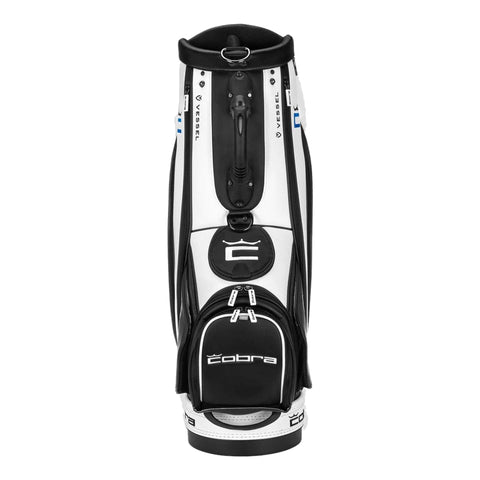 Tour Staff Bag (23)