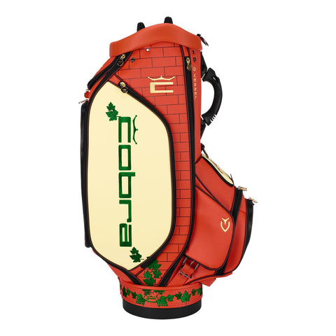 PGA Staff Bag (2023)