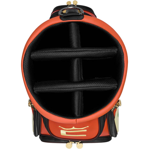 PGA Staff Bag (2023)