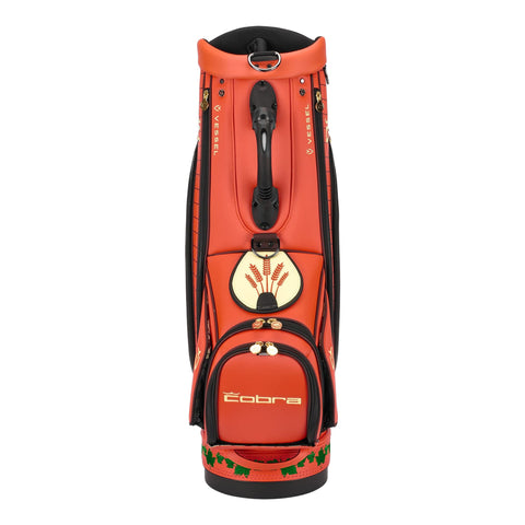 PGA Staff Bag (2023)