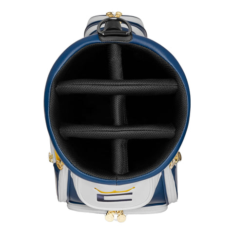 Players Staff Bag (2023)