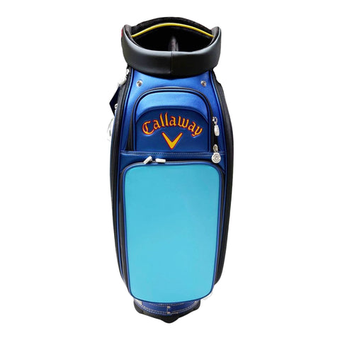 Major (2022) Tourbag