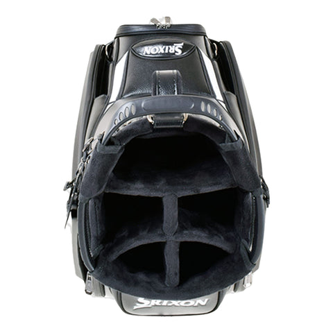 Staffbag (2023) Golfbag